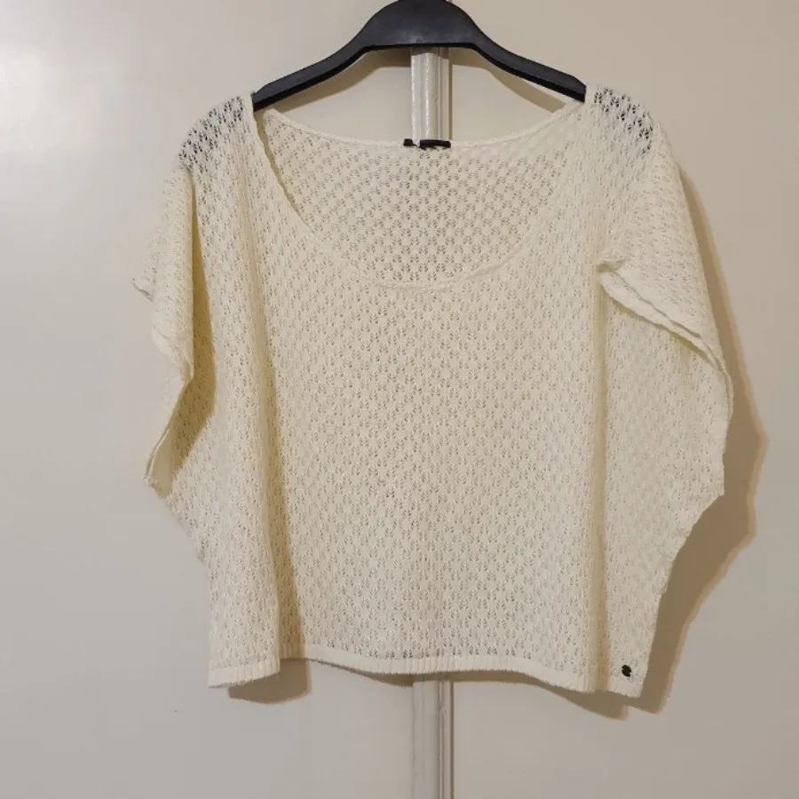 رویه بافت کوتاه