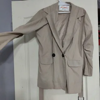 مانتو سوویت