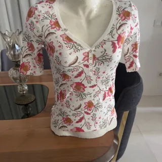 تیشرت بنگلادشی