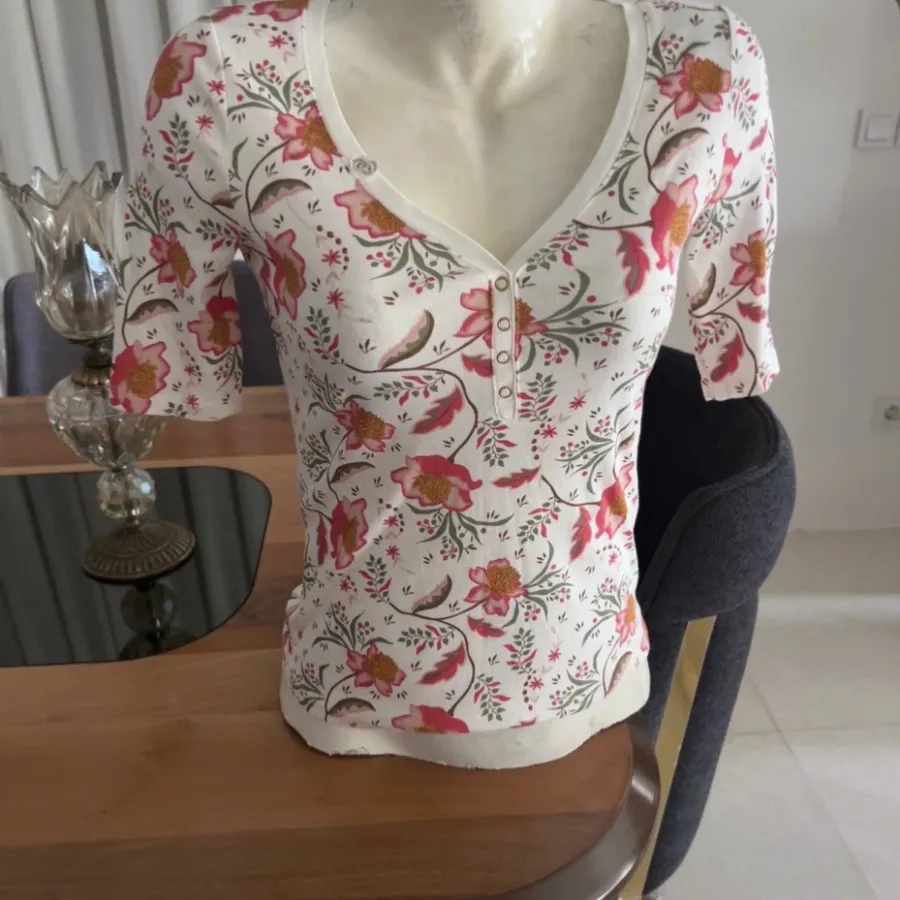 تیشرت بنگلادشی