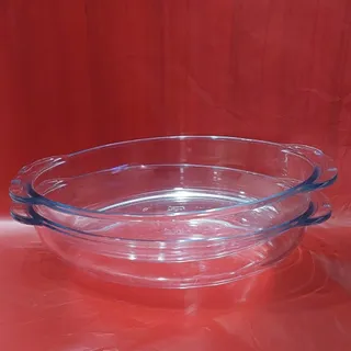 ظرف مرغ یا سالاد