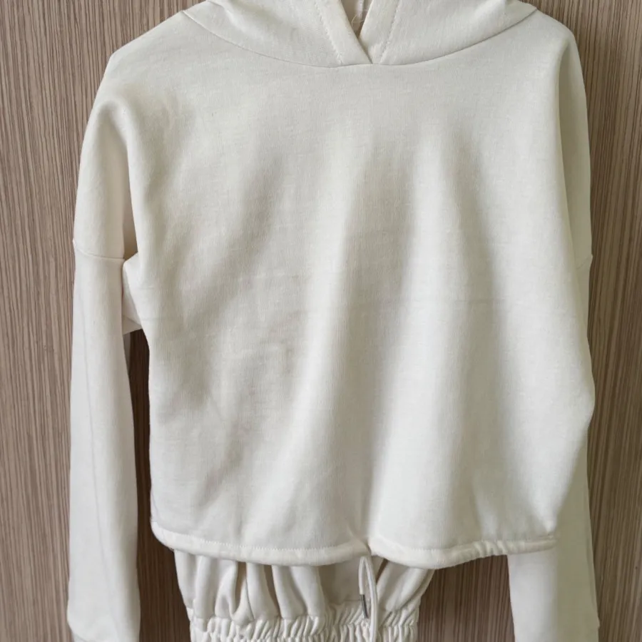 هودی وشلوار