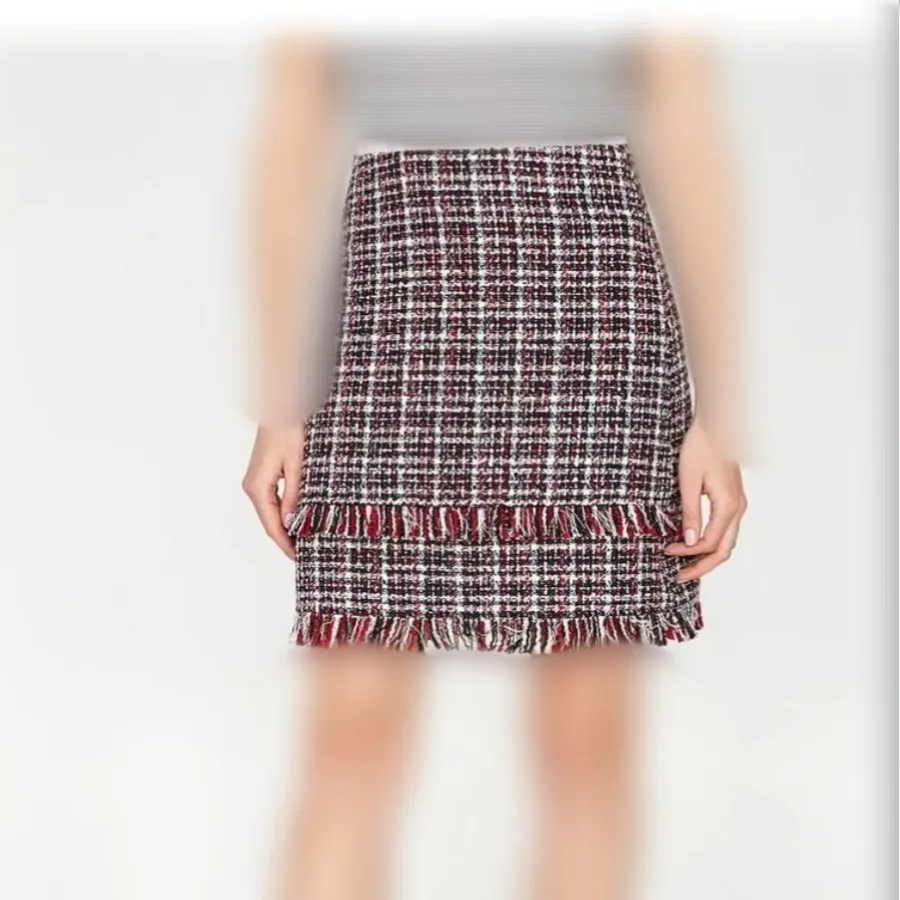 دامن شنل ترک Koton