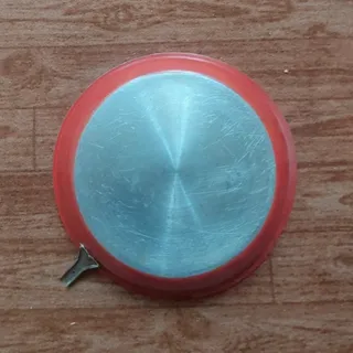 مایه تابه تفلون