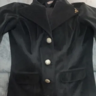 کت سوییت بسیار شیک