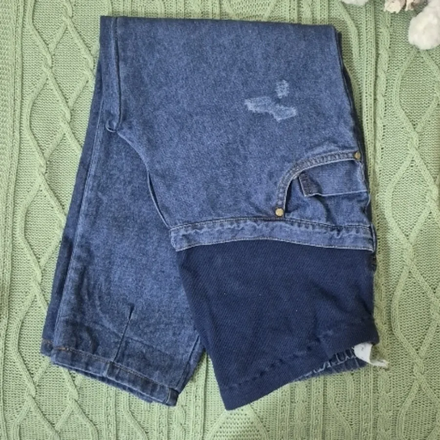 شلوار بارداری