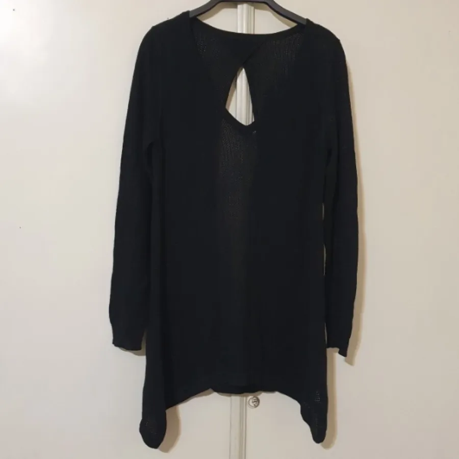 تونیک بافت زنانه