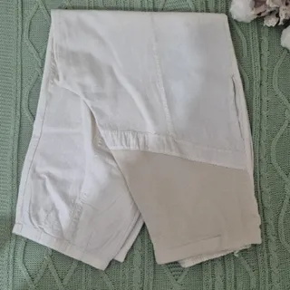 شلوار بارداری