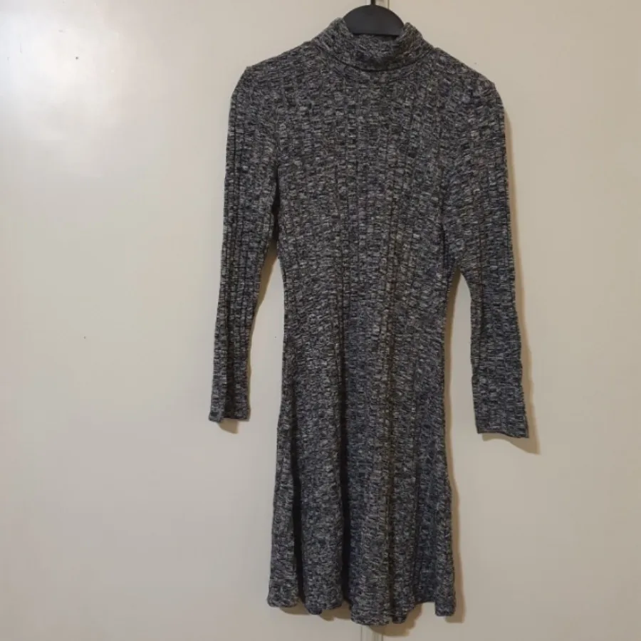 پیراهن بافت