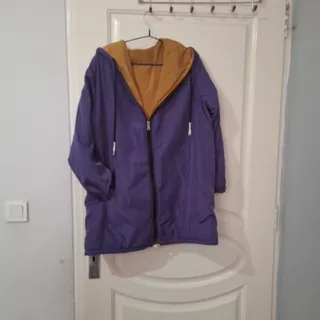 کاپشن دورور