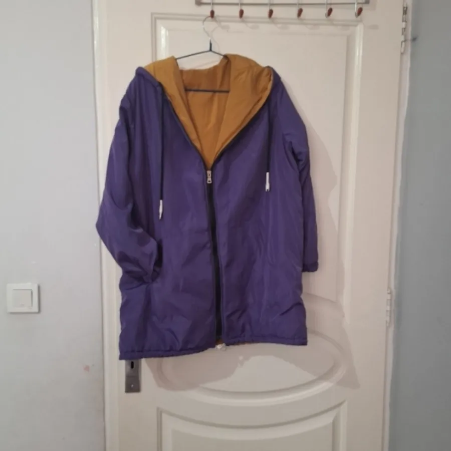 کاپشن دورور