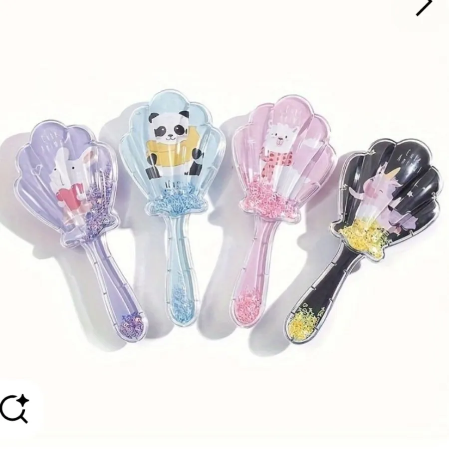 برس فانتزی  آکواریومی