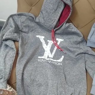 دوعددهودی شلوارست