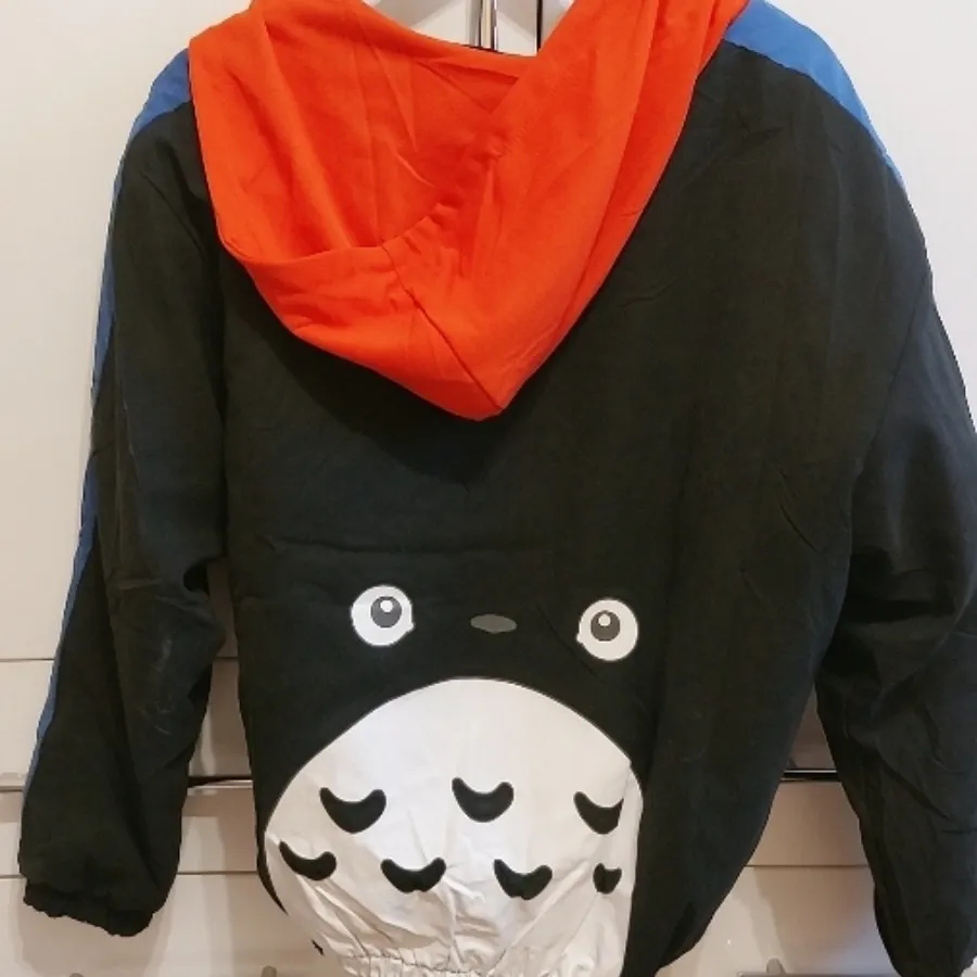 کاپشن اسپرت