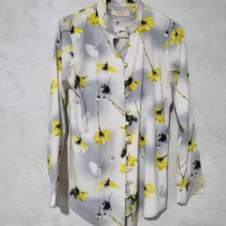 شومیز زنانه