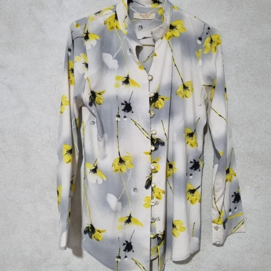 شومیز زنانه