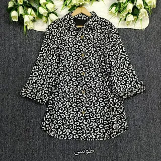 مانتو کبریتی