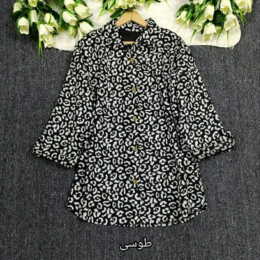 مانتو کبریتی