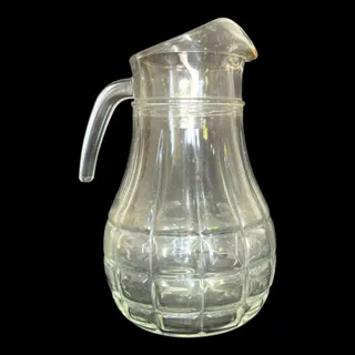 پارچ ایتالیایی