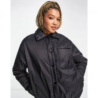 کاپشن pull&bear