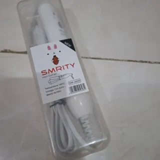 اتو مو و بابیلیس مسافرتی