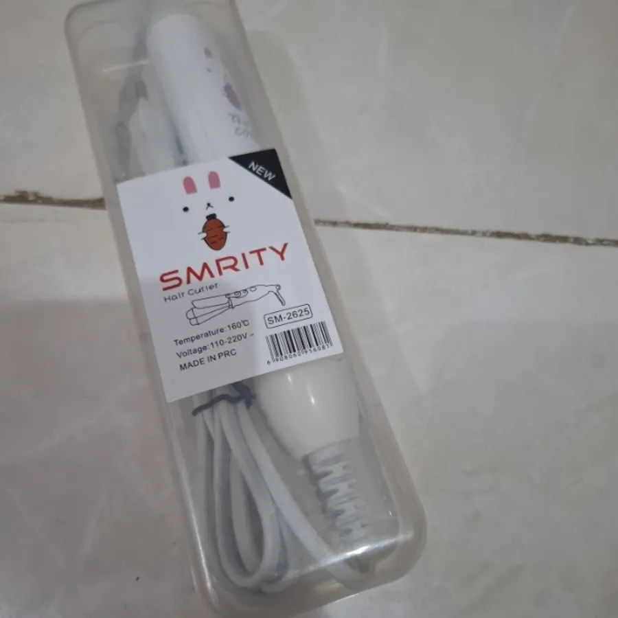 اتو مو و بابیلیس مسافرتی