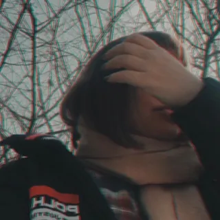 کاپشن پولهاام پر