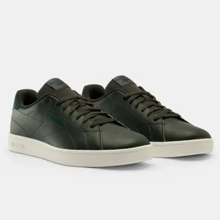 کتونی مردانه ریباک مشکی