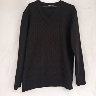 بافت مردانه