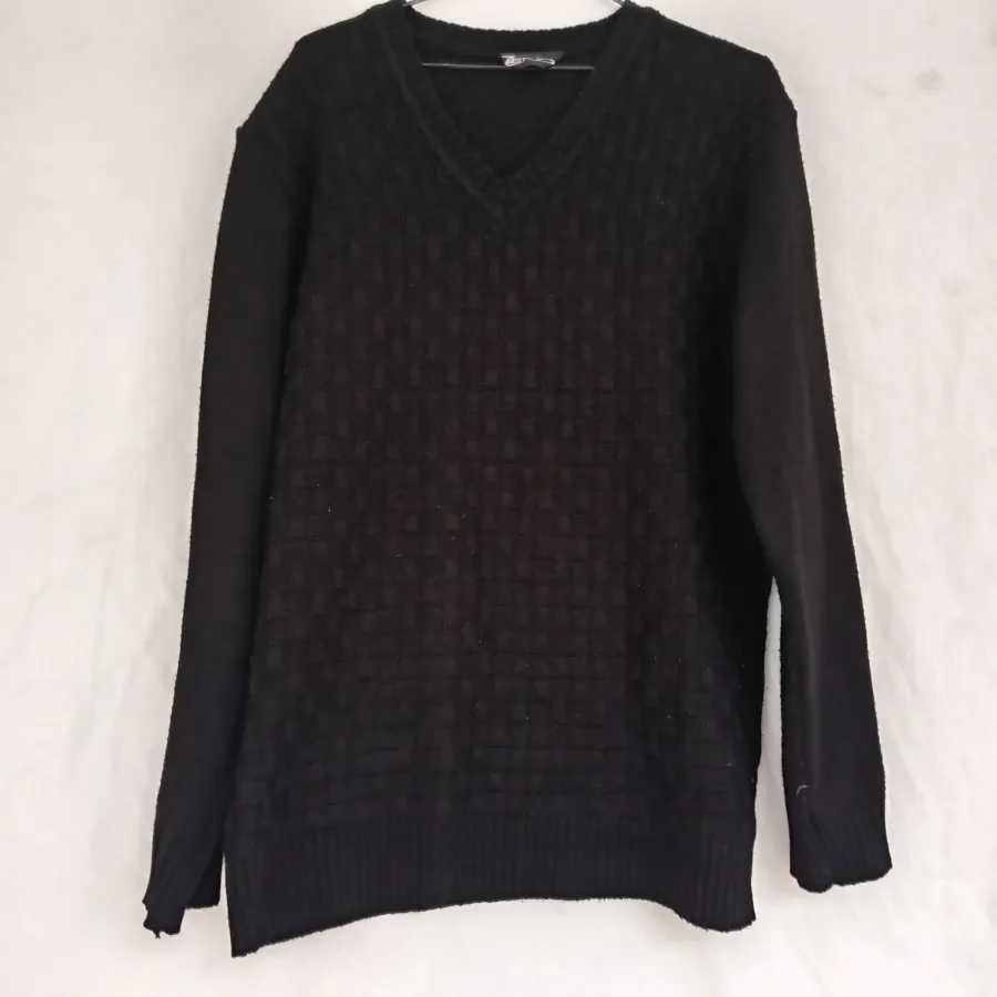 بافت مردانه