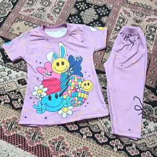 تیشرت و شلوار