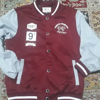 سیوشرت XXLاسپرت