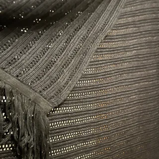 شنل مشکی برند