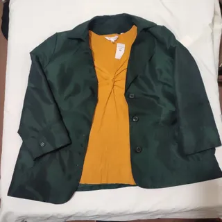 بافت نارنجی وارداتی