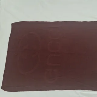 شال بافت زنانه