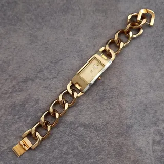 ساعت اورجینال GUESS