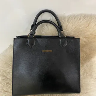 کیف اورجینال برشکا