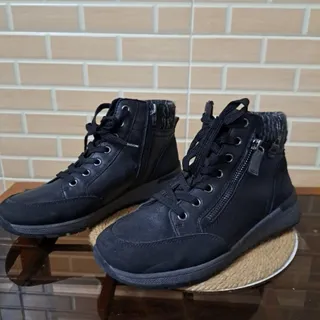 بوتین شیک وگرم وراحت