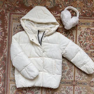 کاپشن برند کوتون