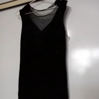 پیراهن مجلسی