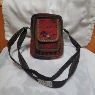 کیف تبلت سنتی