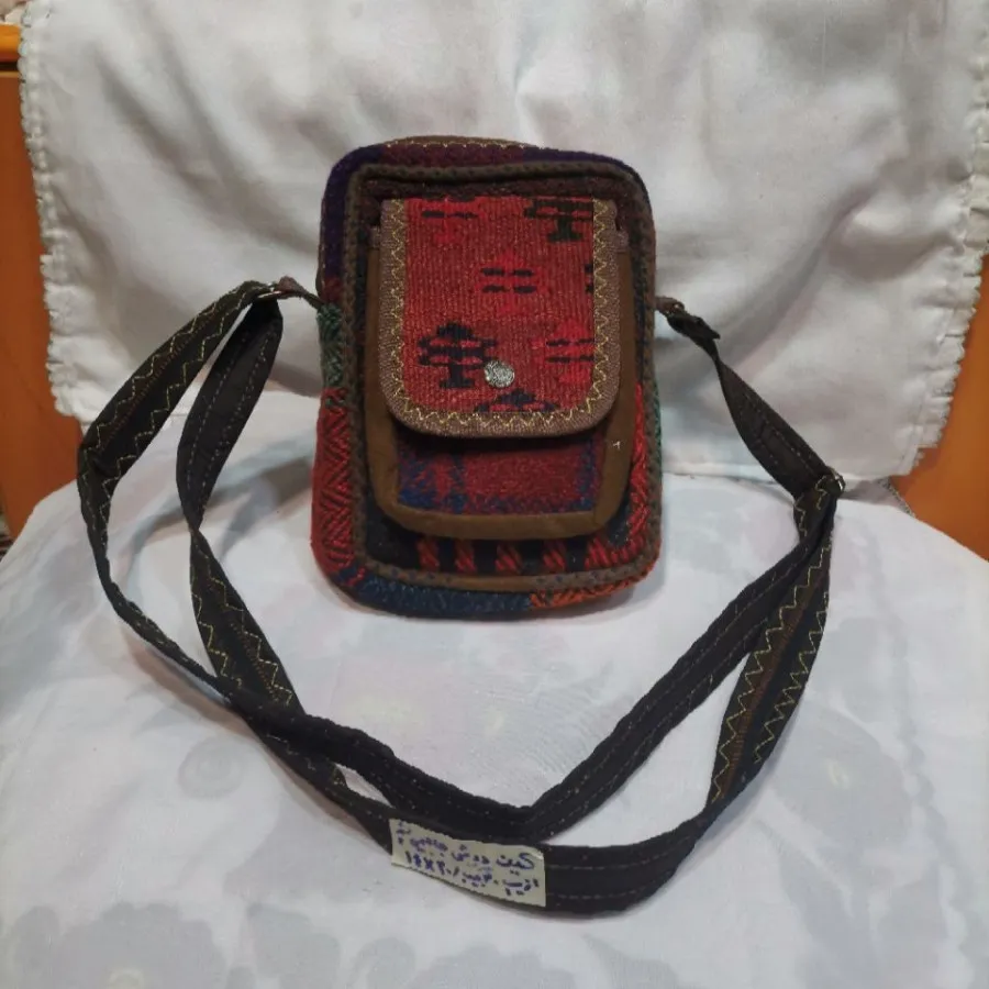 کیف تبلت سنتی