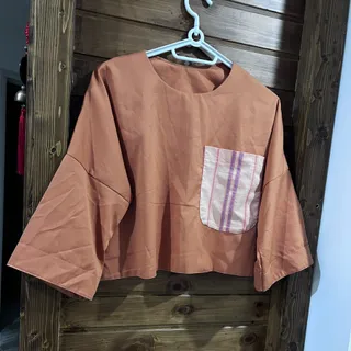 شونیز باکسی