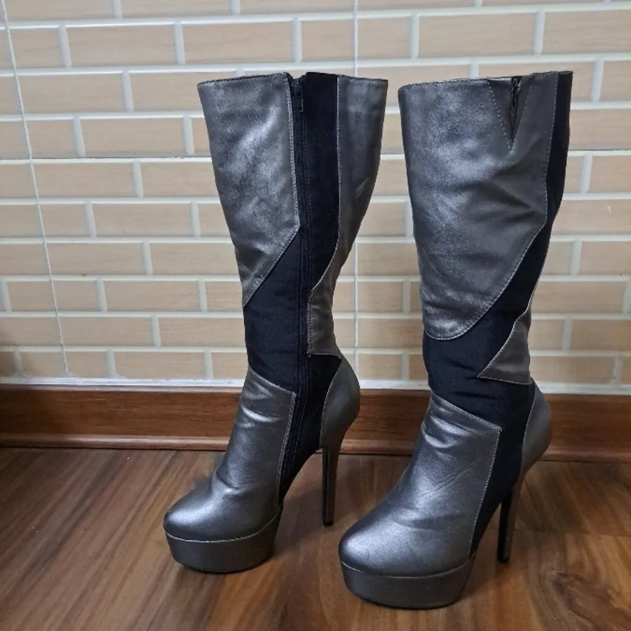 بوت مجلسی خارجی