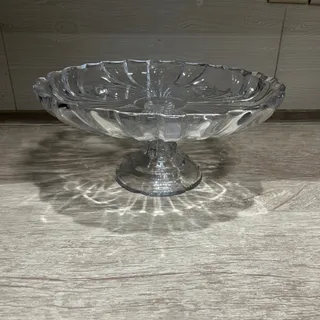 شیرینی خوری ژاپنی