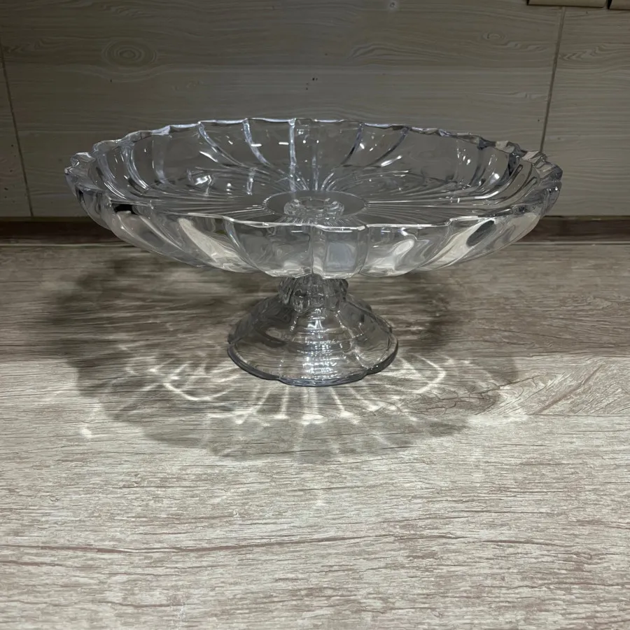 شیرینی خوری ژاپنی