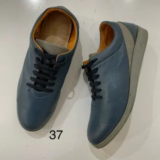 کفش  berttinix اسپانیا