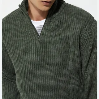 بلوز بافت مردانه