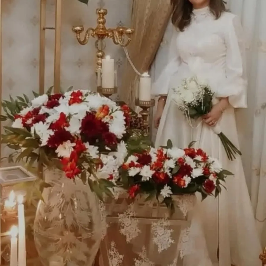 پیراهن فرمالیته مجلسی