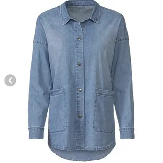 کت جین اسمارا